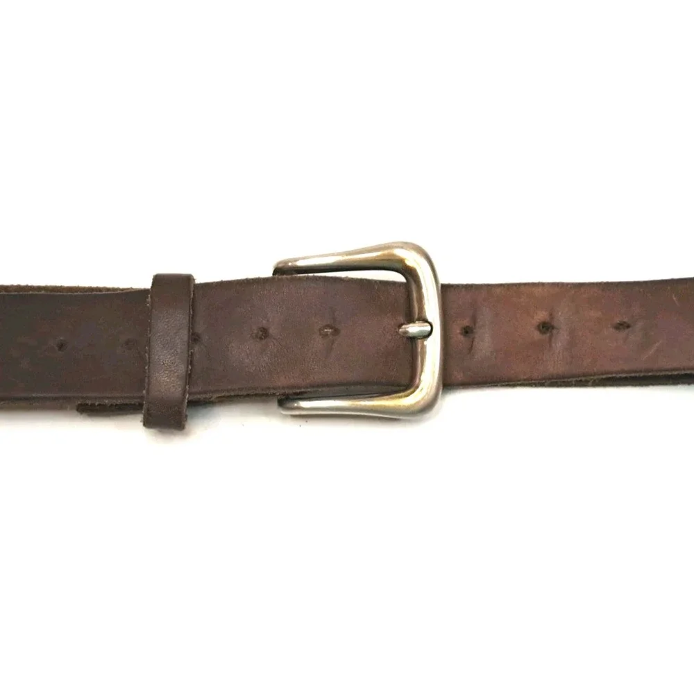 Unbranded genuine leather